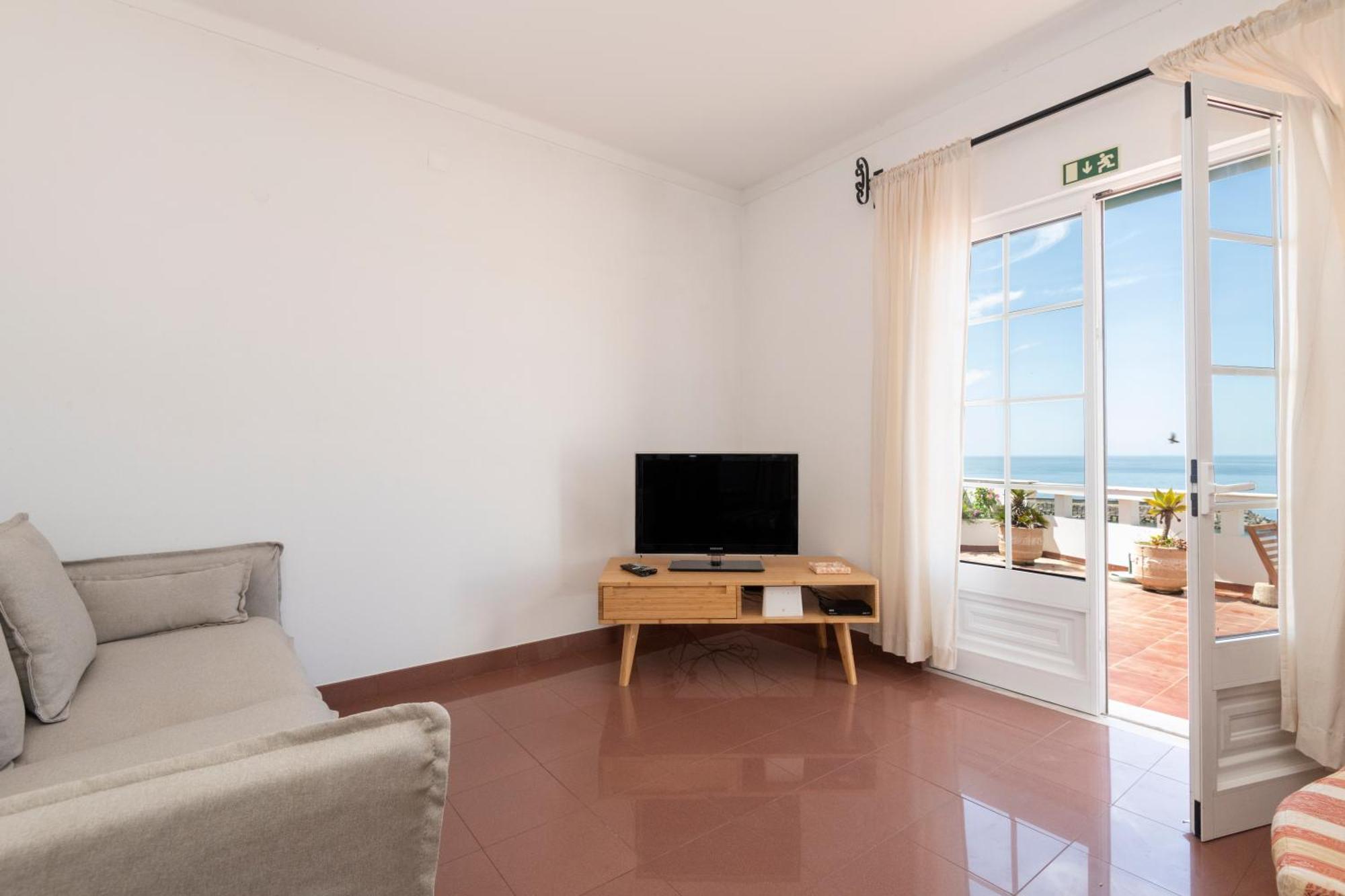 Sines Beach Front Villa Zewnętrze zdjęcie