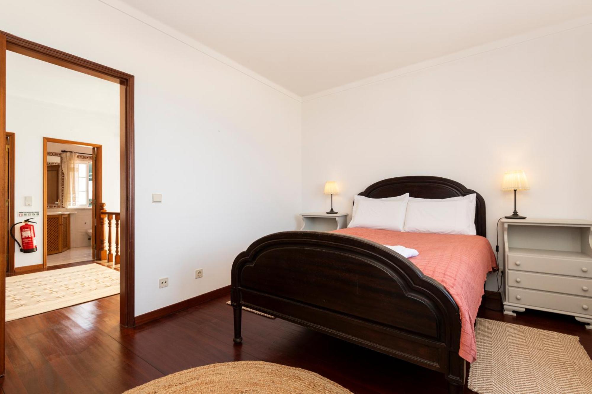 Sines Beach Front Villa Zewnętrze zdjęcie