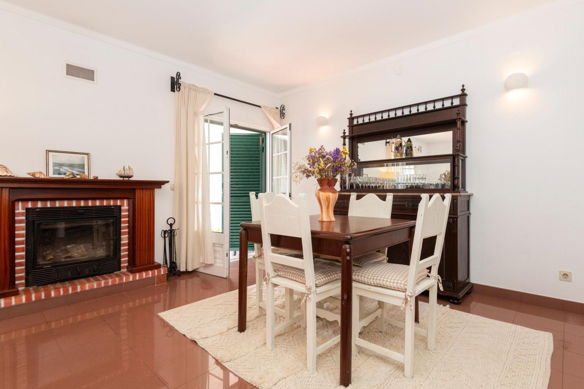Sines Beach Front Villa Zewnętrze zdjęcie