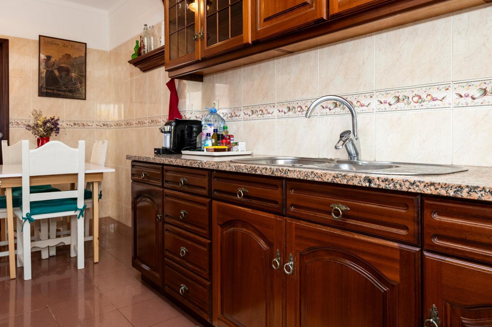 Sines Beach Front Villa Zewnętrze zdjęcie