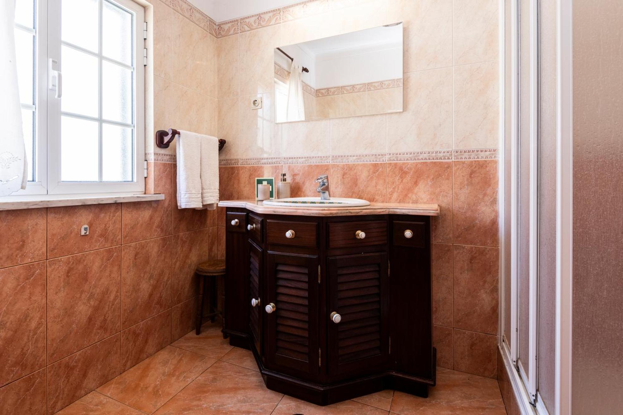 Sines Beach Front Villa Zewnętrze zdjęcie